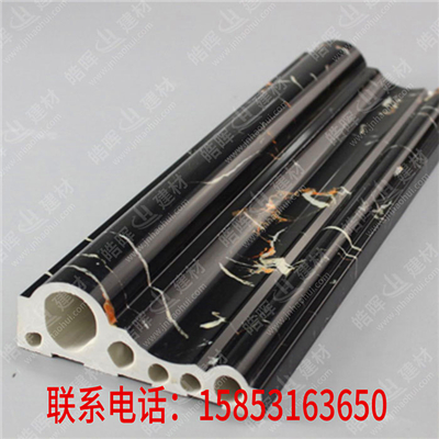 河南南陽(yáng)仿大理石線(xiàn)條
