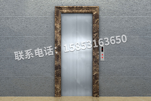 內(nèi)蒙古鄂爾多斯石塑電梯門套 內(nèi)蒙古鄂爾多斯石塑電梯門套