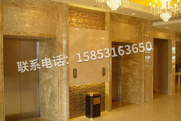 遼寧錦州石塑電梯門(mén)套 遼寧錦州石塑電梯門(mén)套