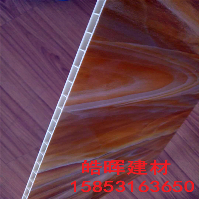 河南三門(mén)峽石塑集成墻板 河南三門(mén)峽石塑集成墻板