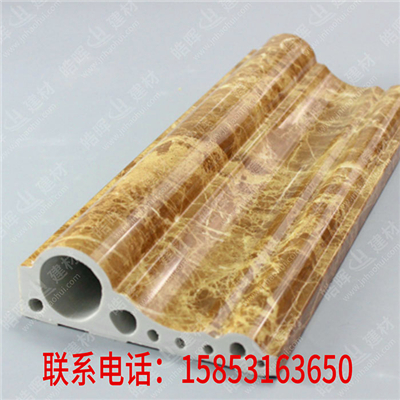 安徽淮南電梯門套 安徽淮南電梯門套