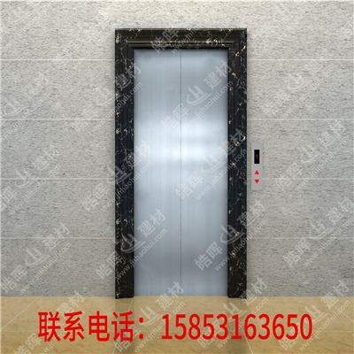 內(nèi)蒙古烏海電梯套 內(nèi)蒙古烏海電梯套