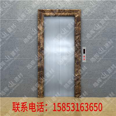 內(nèi)蒙古包頭電梯套 內(nèi)蒙古包頭電梯套