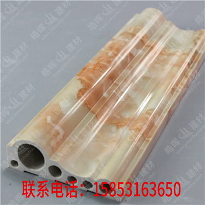 內(nèi)蒙古電梯套 內(nèi)蒙古電梯套