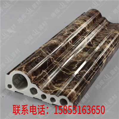 內(nèi)蒙古呼倫貝爾電梯套 內(nèi)蒙古呼倫貝爾電梯套