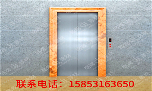 遼寧遼陽(yáng)電梯套