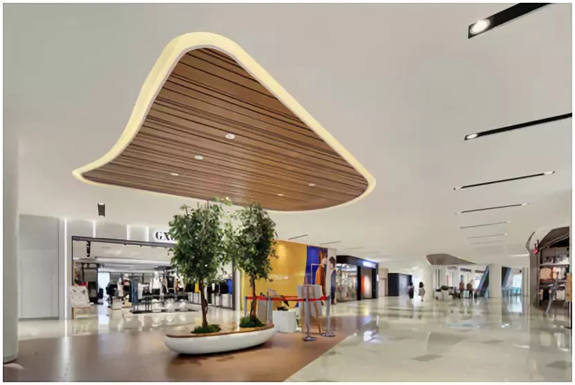 黑龍江電梯門套